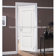 Affordable HDF doors for home